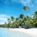 {hienthi_nhomsanpham}